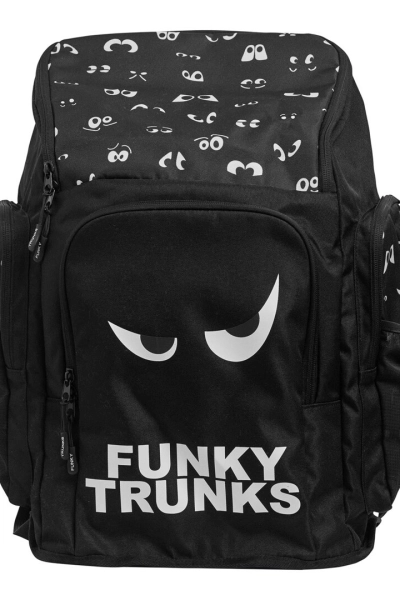 Funky nová kolekce - 2