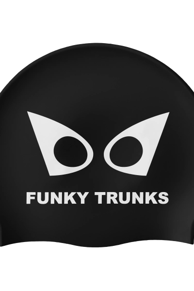 Funky nová kolekce - 4