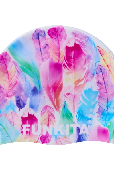 Funky nová kolekce - 5