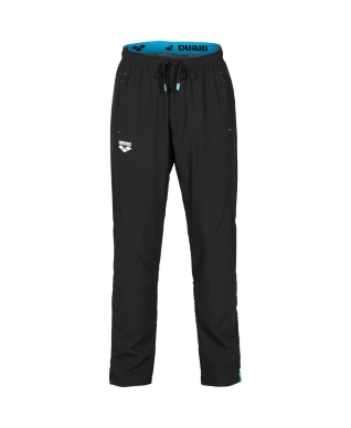 Arena Team Unisex Panel Pants