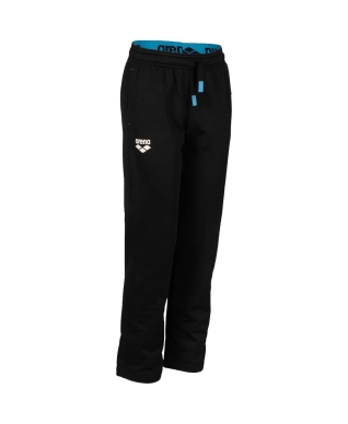 Arena Team Unisex Panel Pants