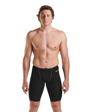 POWERSKIN PRIMO LE JAMMER Indomitus