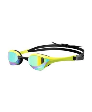 COBRA ULTRA SWIPE MR - EMERALD-CYBER_LIME