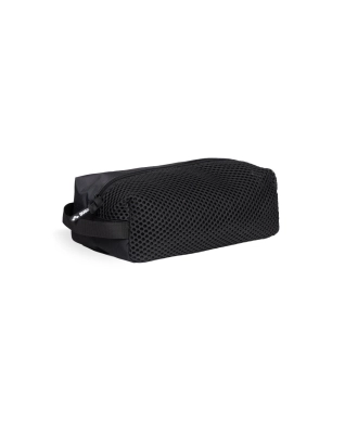 Sportovní batoh Arena ONE GO POCKET BAG