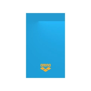 Rychleschnoucí osuška Arena Microfiber Towel MODRÁ