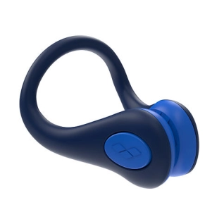 Plavecký klip na nos arena Swim Nose Clip blue