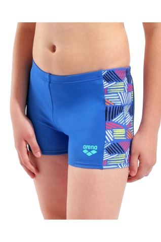 Chlapecké plavky Arena CANDIES SWIM SHORT