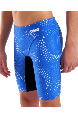 Chlapecké plavky Arena FIREFLOW SWIM JAMMER