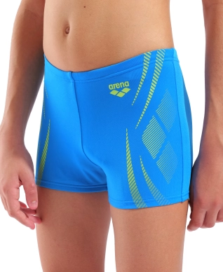 Chlapecké plavky Arena POSEIDONIA SWIM SHORT
