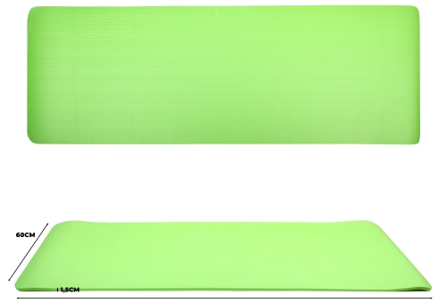 1626-1.webp