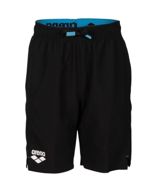 Arena Team Unisex Bermuda panel