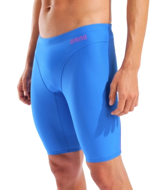 Arena solid sw. jammer Hyperflow modro fialové