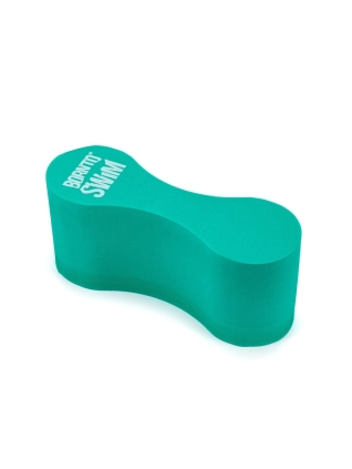 Piškot malý BORN TO SWIM® - Zelená