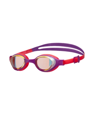 Plavecké brýle arena Junior Air Mirror Goggles