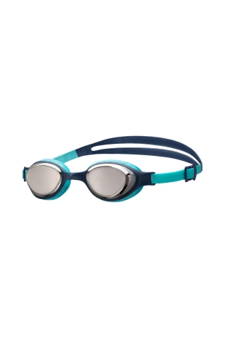 Plavecké brýle arena Junior Air Mirror Goggles