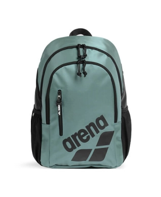 Sportovní batoh arena All Set Swim Sports Backpack 30L