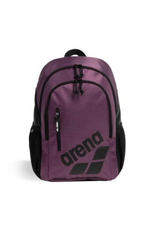 Sportovní batoh arena All Set Swim Sports Backpack 30L