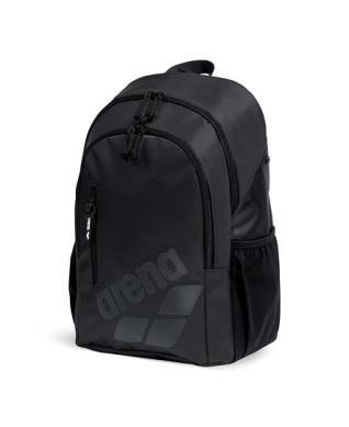 Sportovní batoh arena All Set Swim Sports Backpack 30L