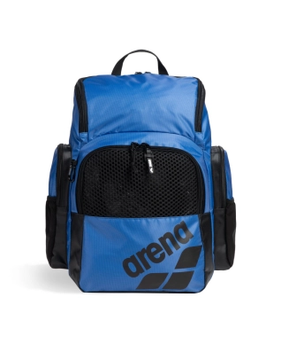 Sportovní batoh arena One Go Swim Sports Backpack 35L