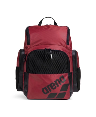 Sportovní batoh arena One Go Swim Sports Backpack 35L