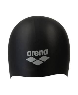 Plavecká čepice Arena Long Hair Cap