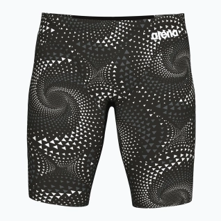 Arena Fireflow Swim Jammer