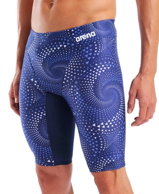 Pánské plavky Arena Performance Fireflow Swim Jammer