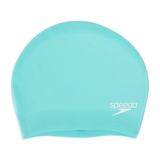 Čepice LONG HAIR CAP AU ONE SIZE SPEARMINT