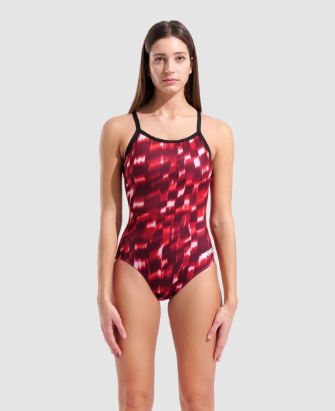 2103-0.webp