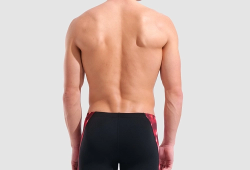 2110-1.webp