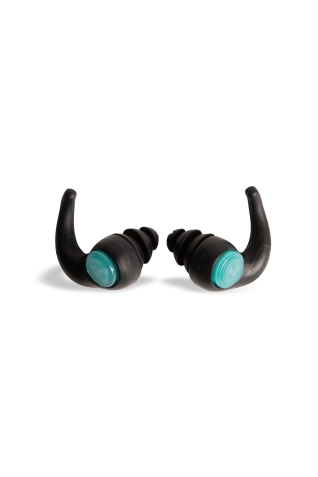 Ucpávky do uší arena Unisex Swim Earplug Junior