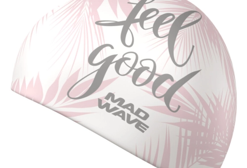 2221-1.webp