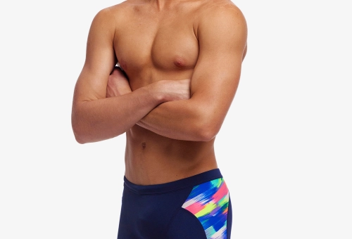 2248-2.webp