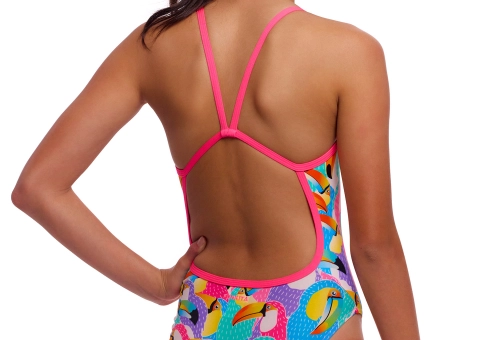 2363-3.webp