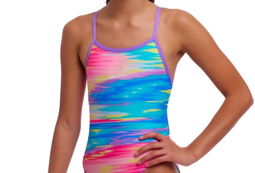 2367-2.webp