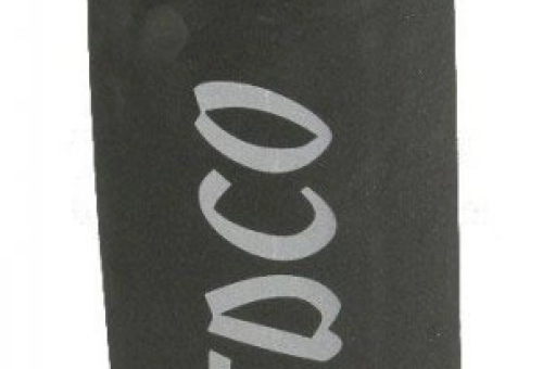 320-0.webp