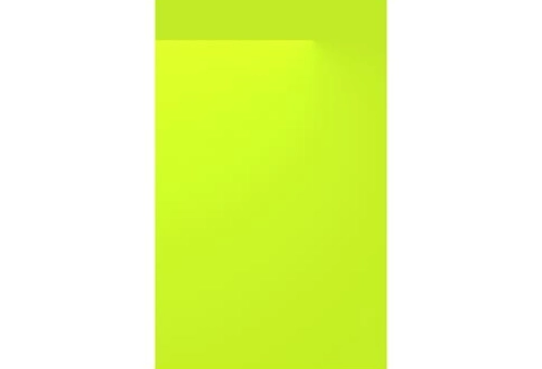 791-1.webp