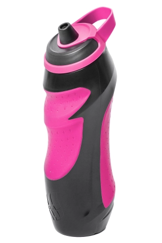 Sportovní láhev MW 750ml růžová