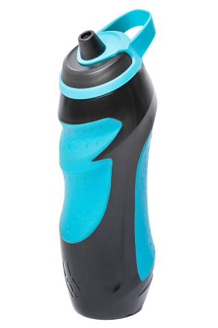 Sportovní láhev MW 750ml modrá