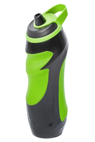Sportovní láhev MW 750ml zelená
