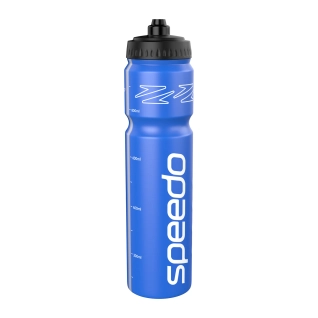 Láhev na vodu SPEEDO WATER BOTTLE modrá